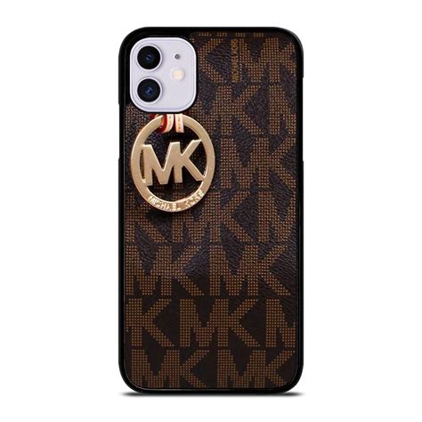 mk iphone 11 case